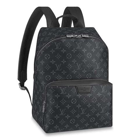 louis vuitton discovery pm backpack